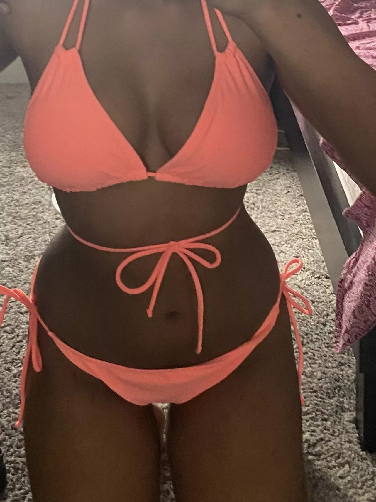 😉