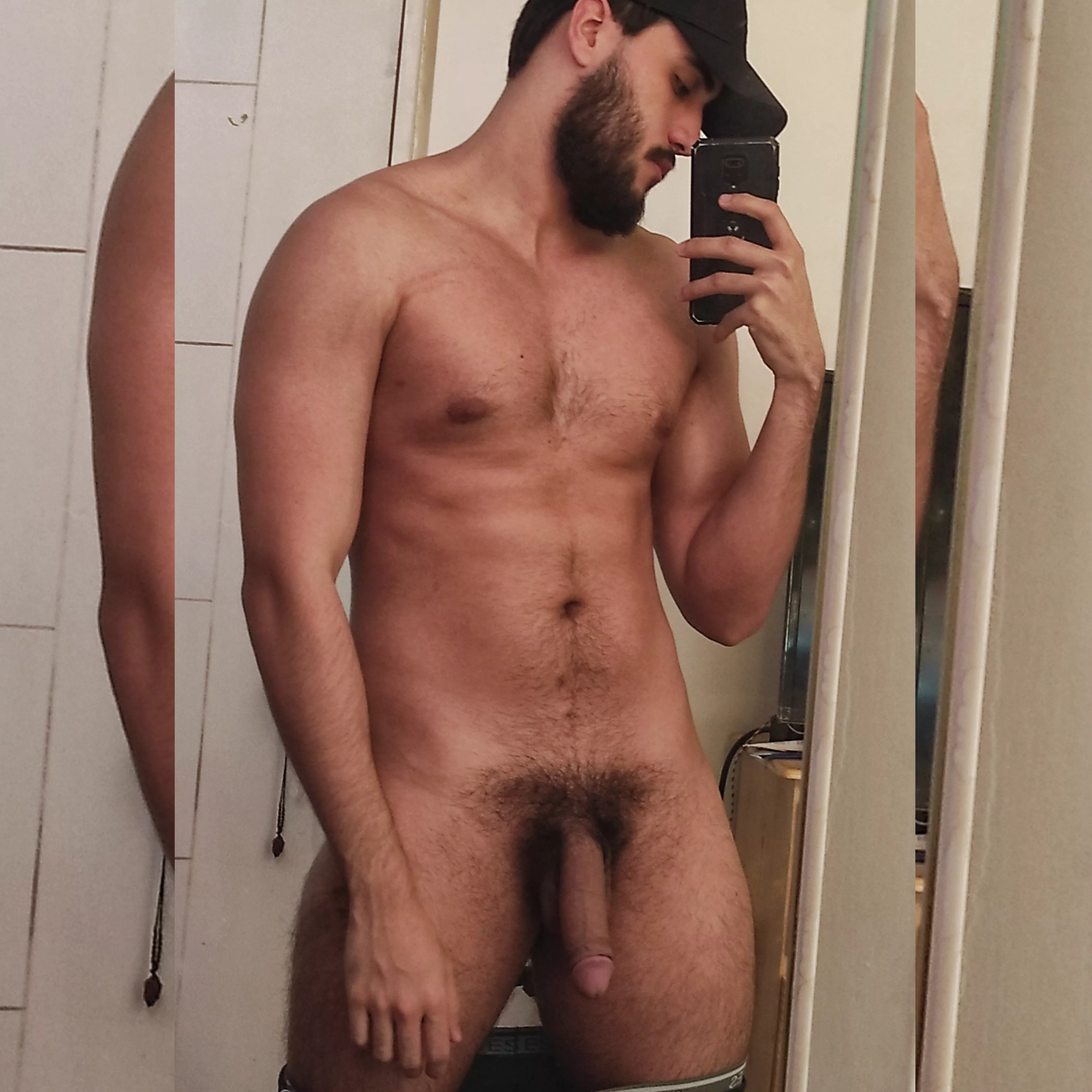 🥵🔥