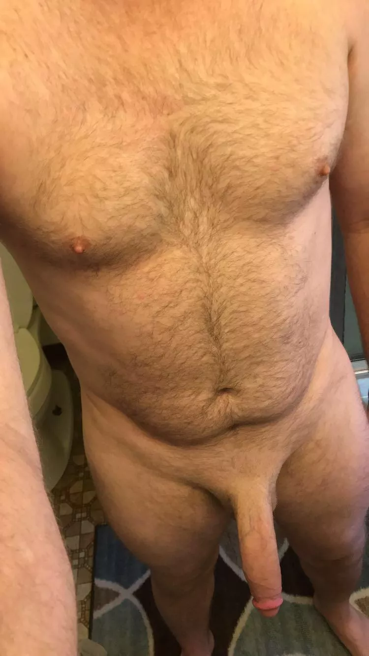 (48) 5’11”, 190lbs