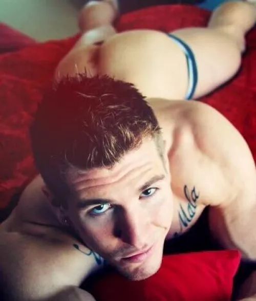 “Carson Long” …