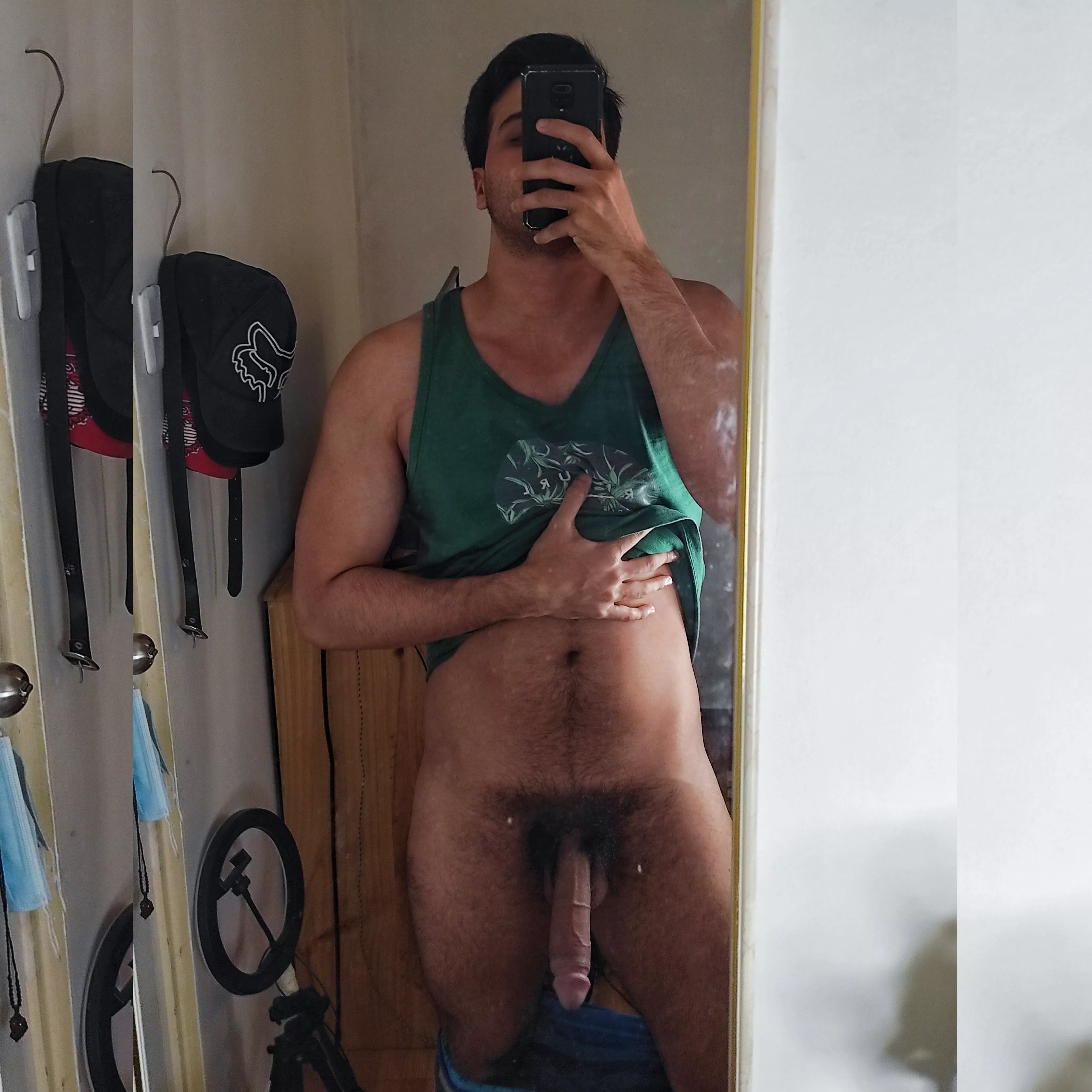 hot? 🔥