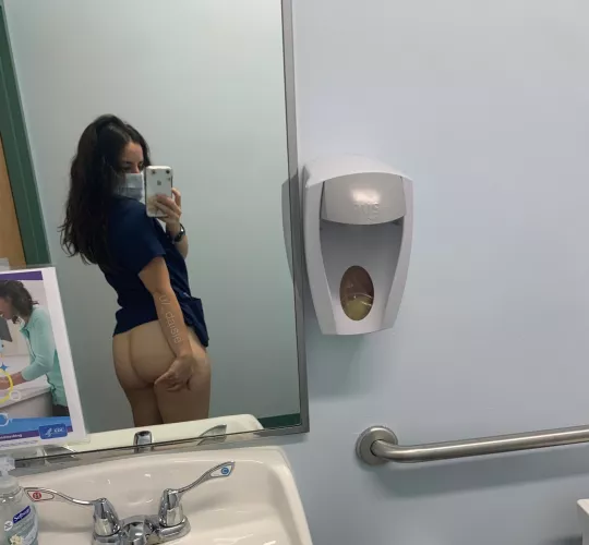 if you were my boss, would i be your favorite employee?