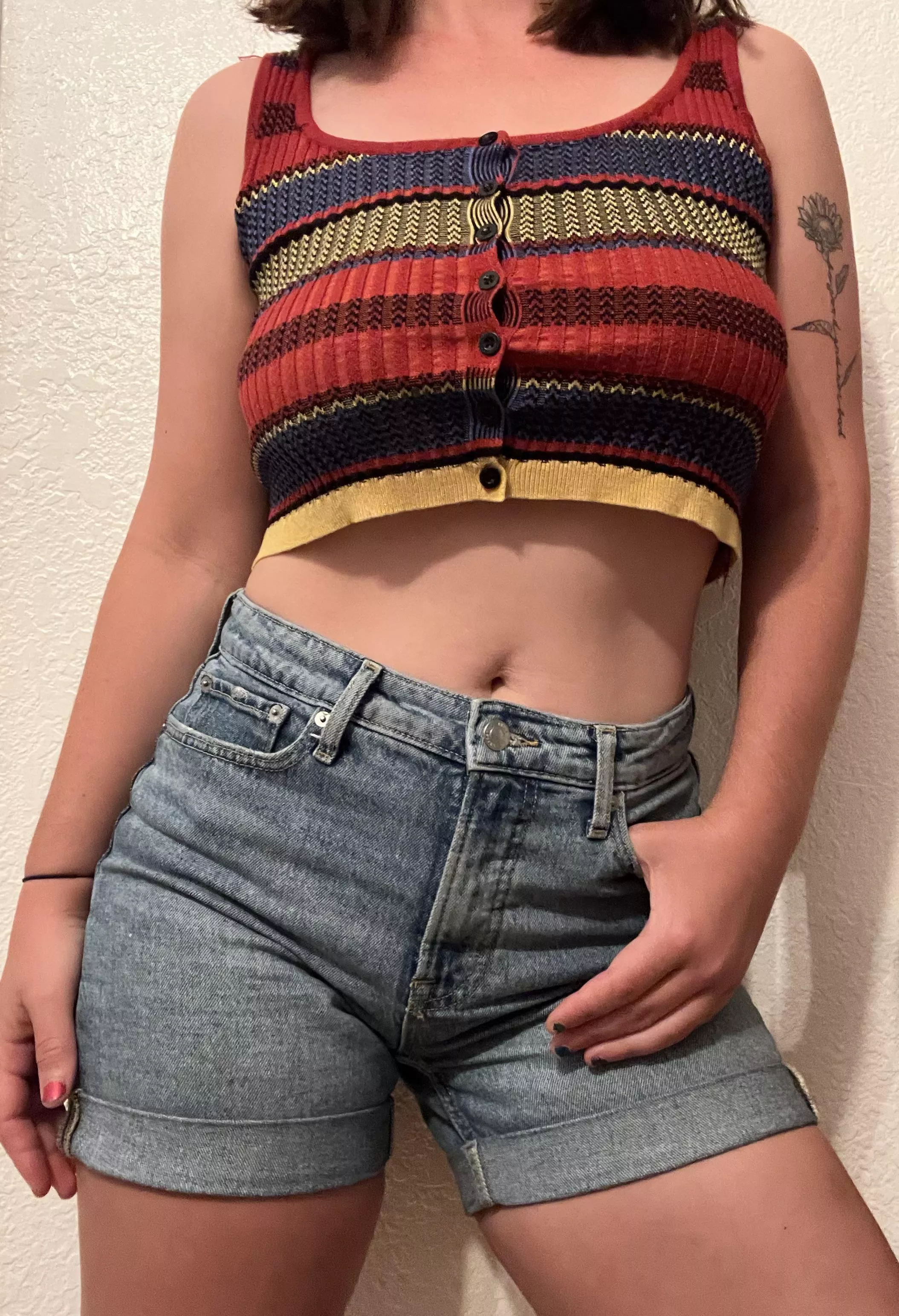 Summer (F)reedom