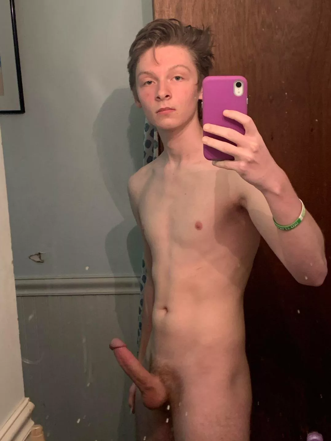 😵