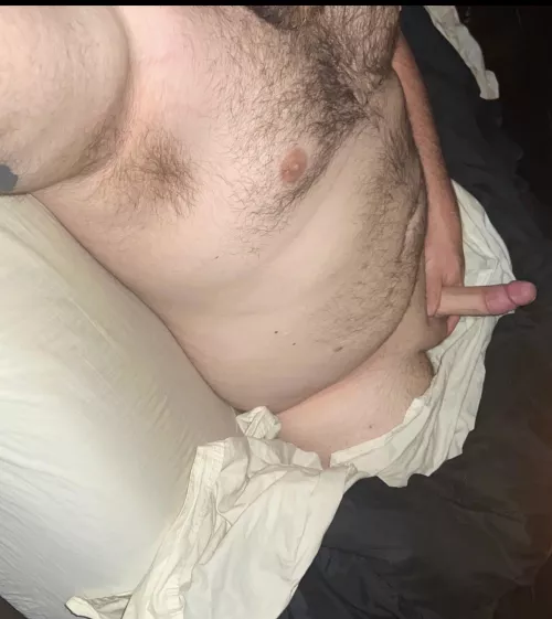 Good morning 😃 first post hope you enjoy.