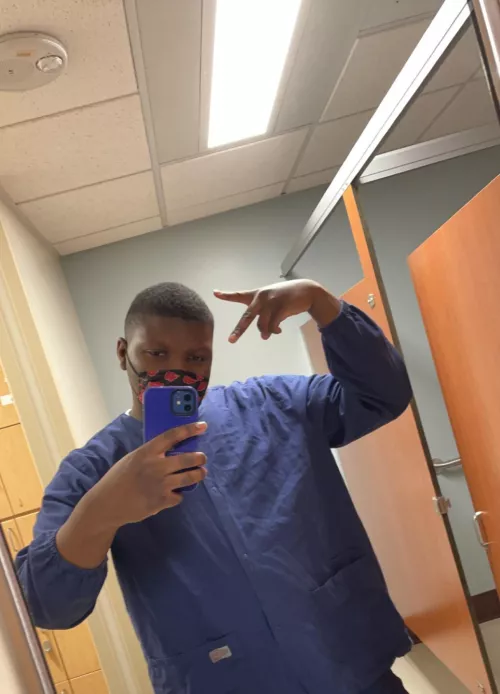 Hi, I’m 21 from Charleston, SC. I like to play video games on my laptop or my PlayStation. I’ve mostly been playing fortnite , Yugioh, and elder scrolls online even though I have no idea what I’m doing.