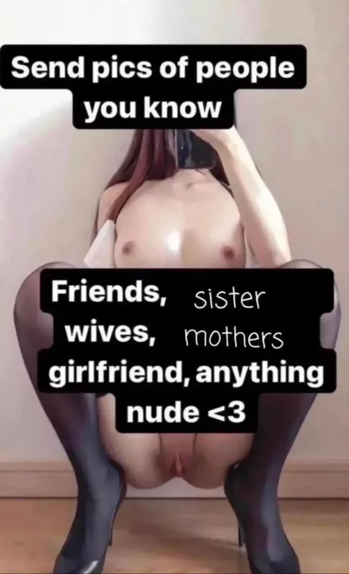 i wanna cum so bad! 🤤🤤