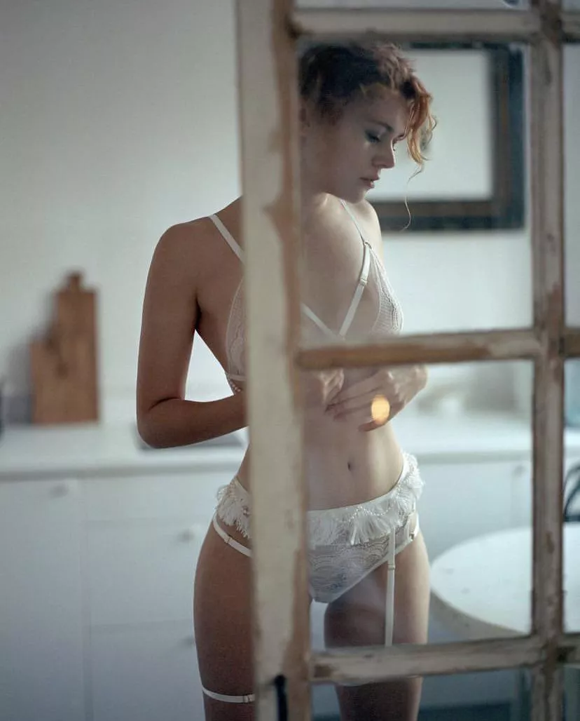 Kate Ri