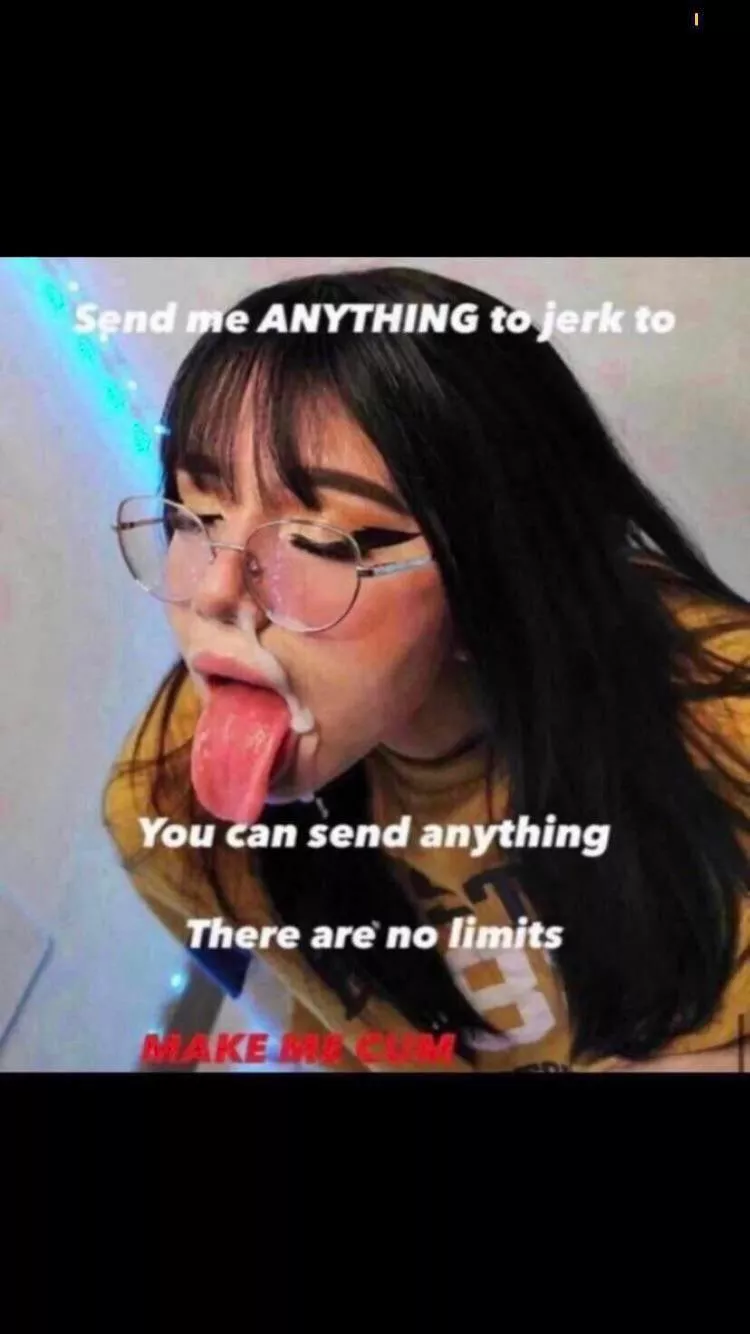Send smt