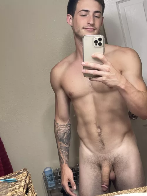 What do you think?😋