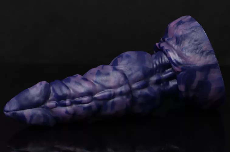 I ordered my first BD from today’s drop! Medium Nova w/ medium firmness 😍 I just loooved the videos I saw of this one in use and I’m so excited to try it 😍🥰