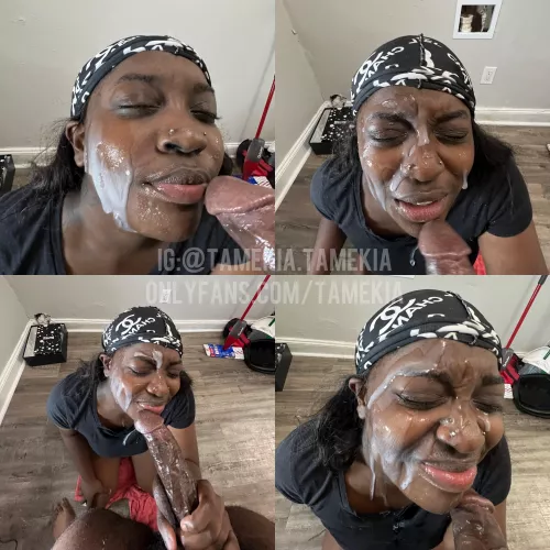 im his bbc cum bucket🥛💦🪣🥺💞