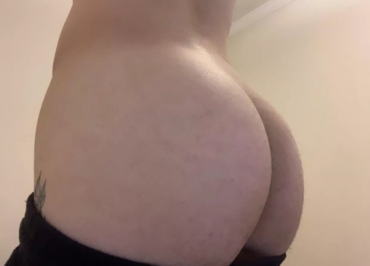 juicy
