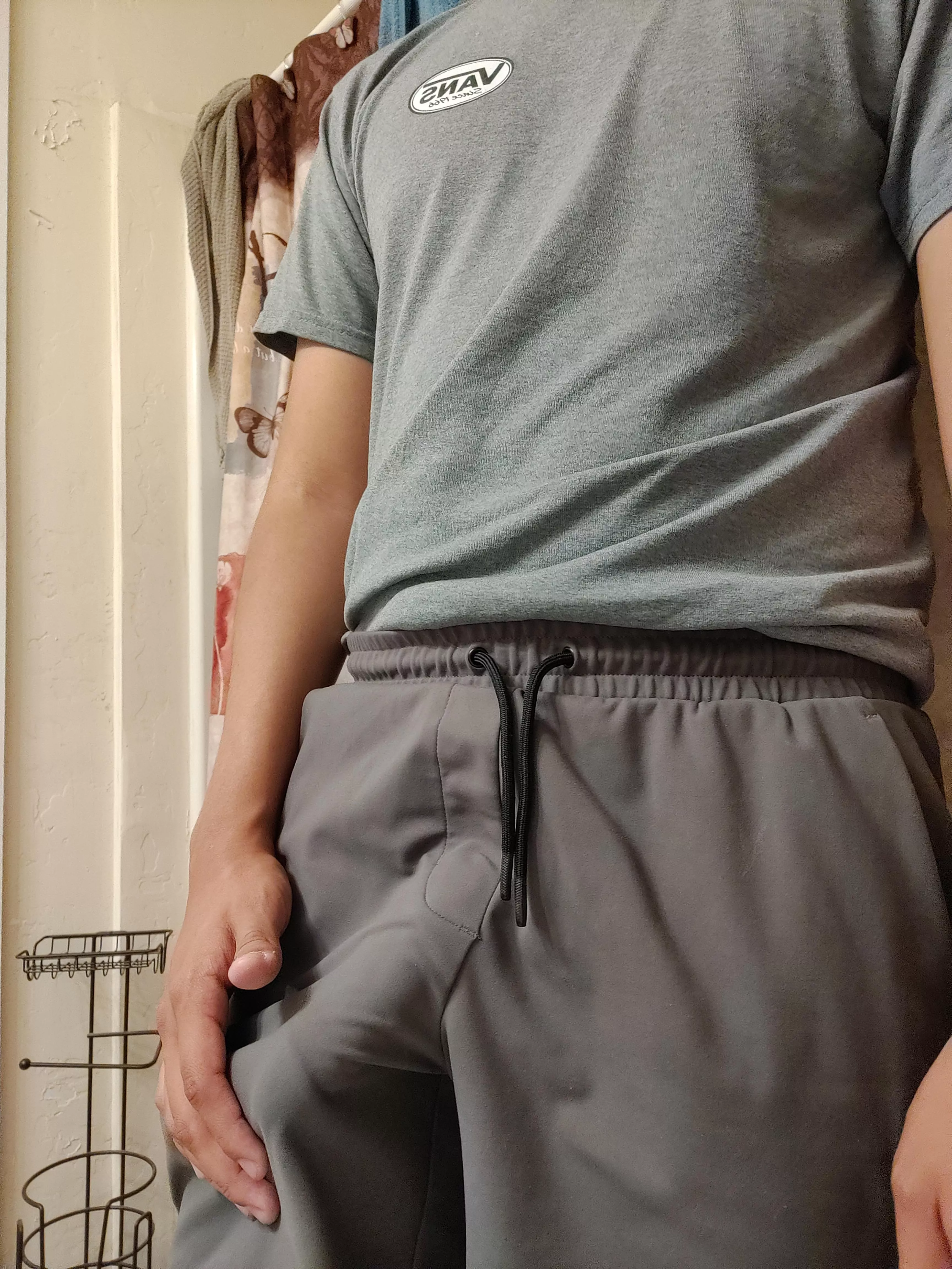 My 19 yr outline
