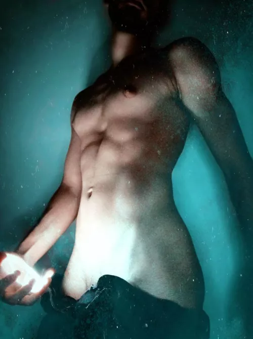 This morning is feeling very cold ❄️ I gotta make it hotter