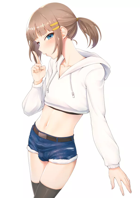 ♥️