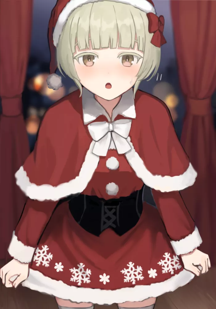 ♥️