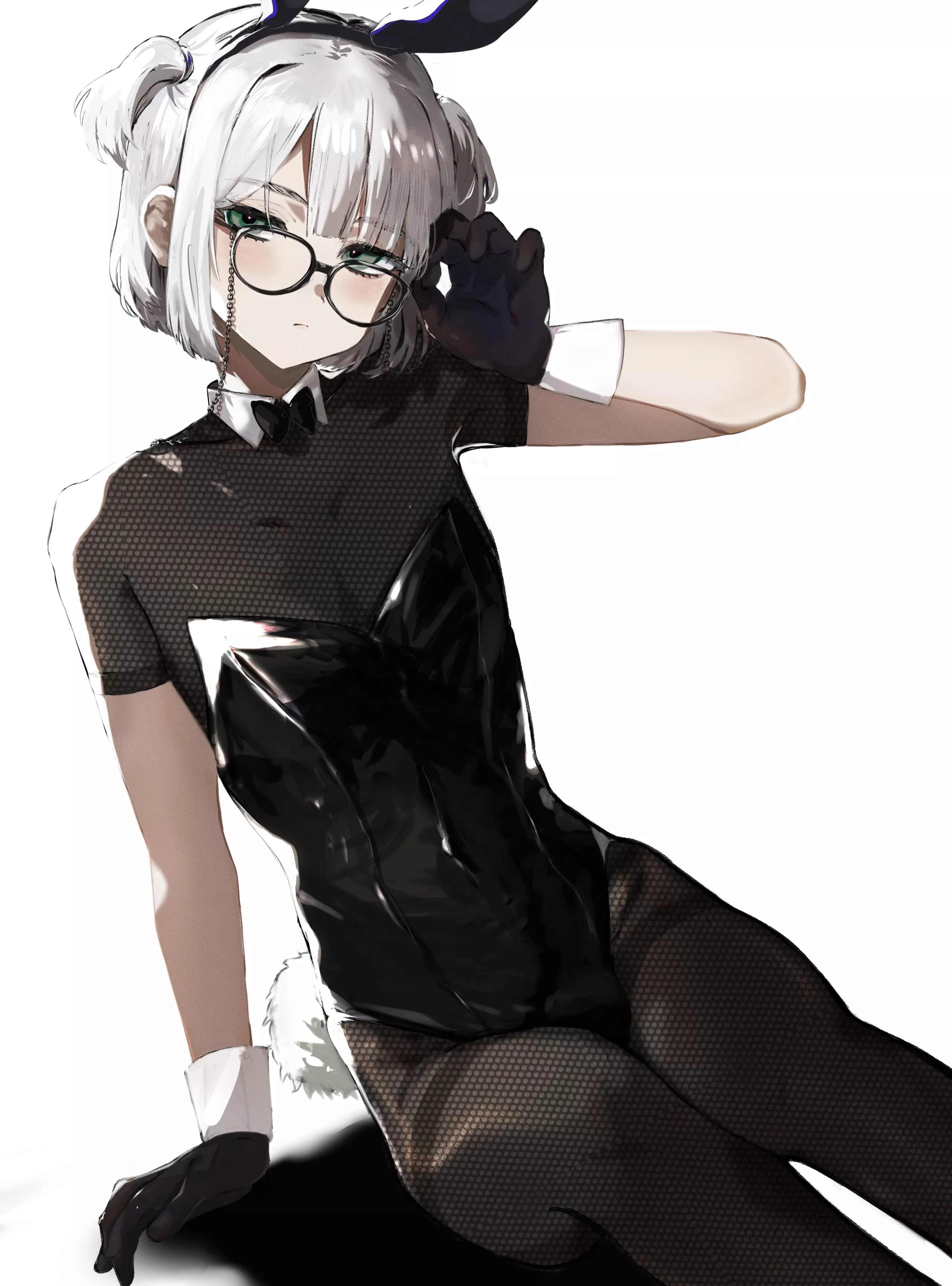 ♥️