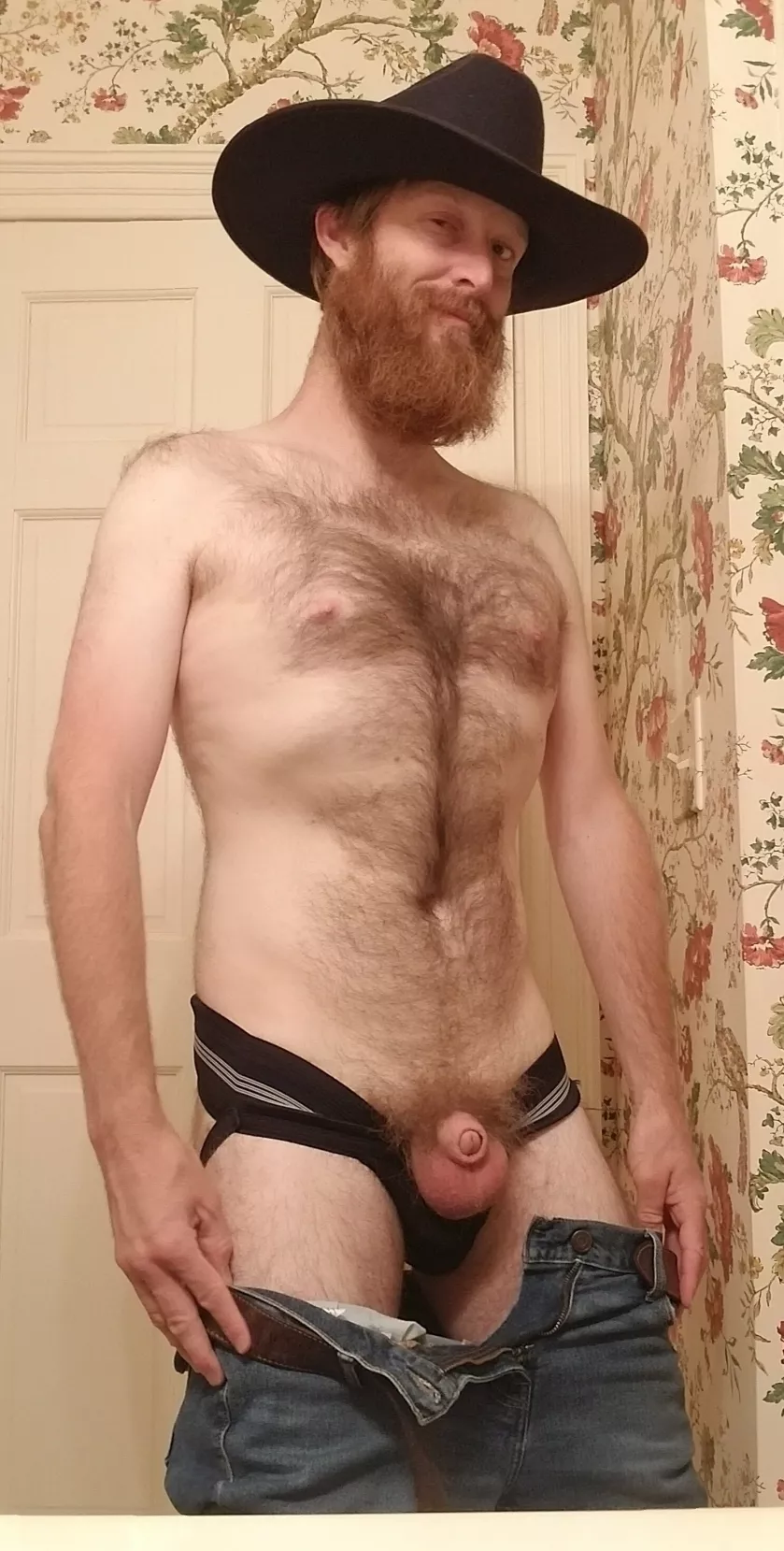 howdy yall