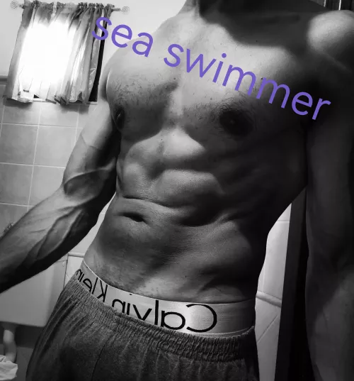 new here, do you like?