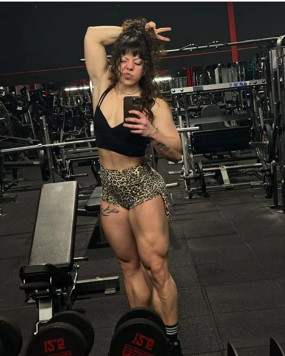 silvi_bifit