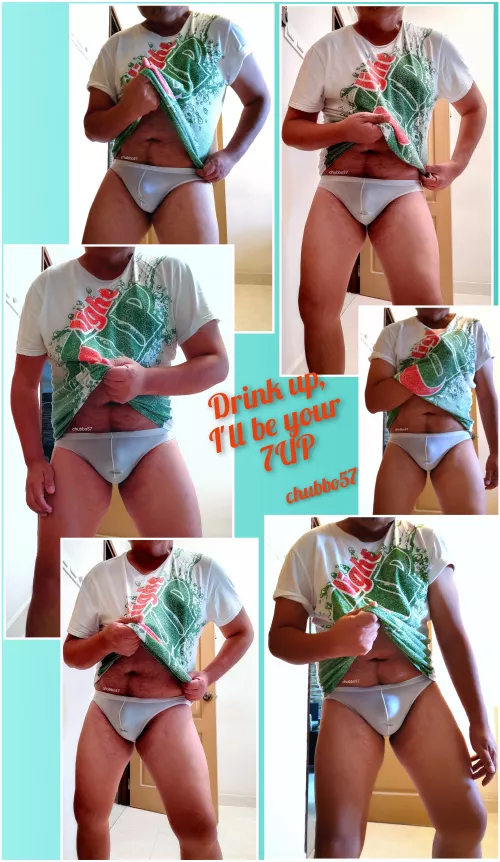 Always stay hydrated, guys. 😋🚰🥤💧💋