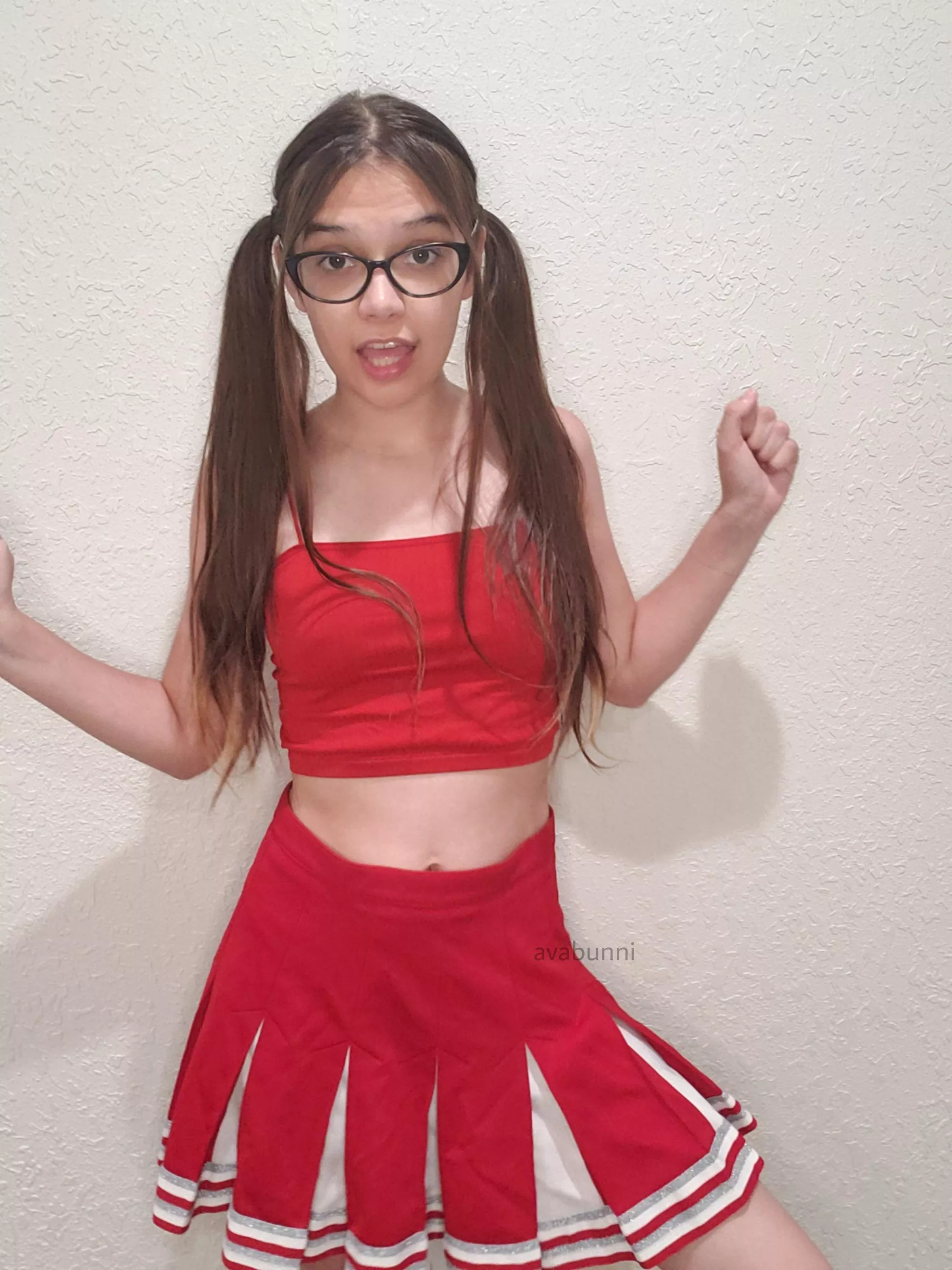 Give me a D