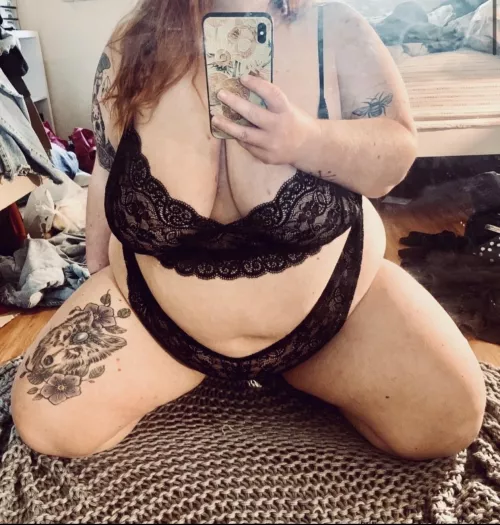 I just need a good fuck 😈