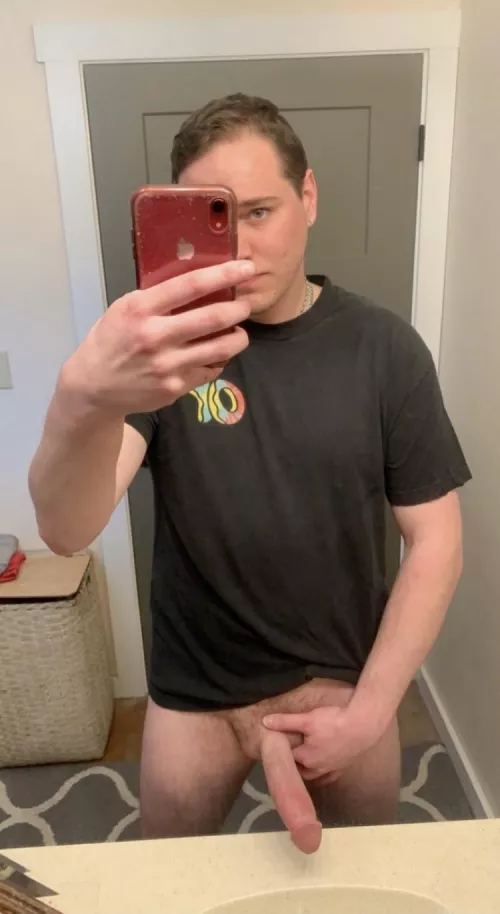 Let’s play some “smash bros” *wink wink*