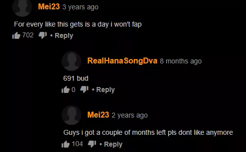 Respect
