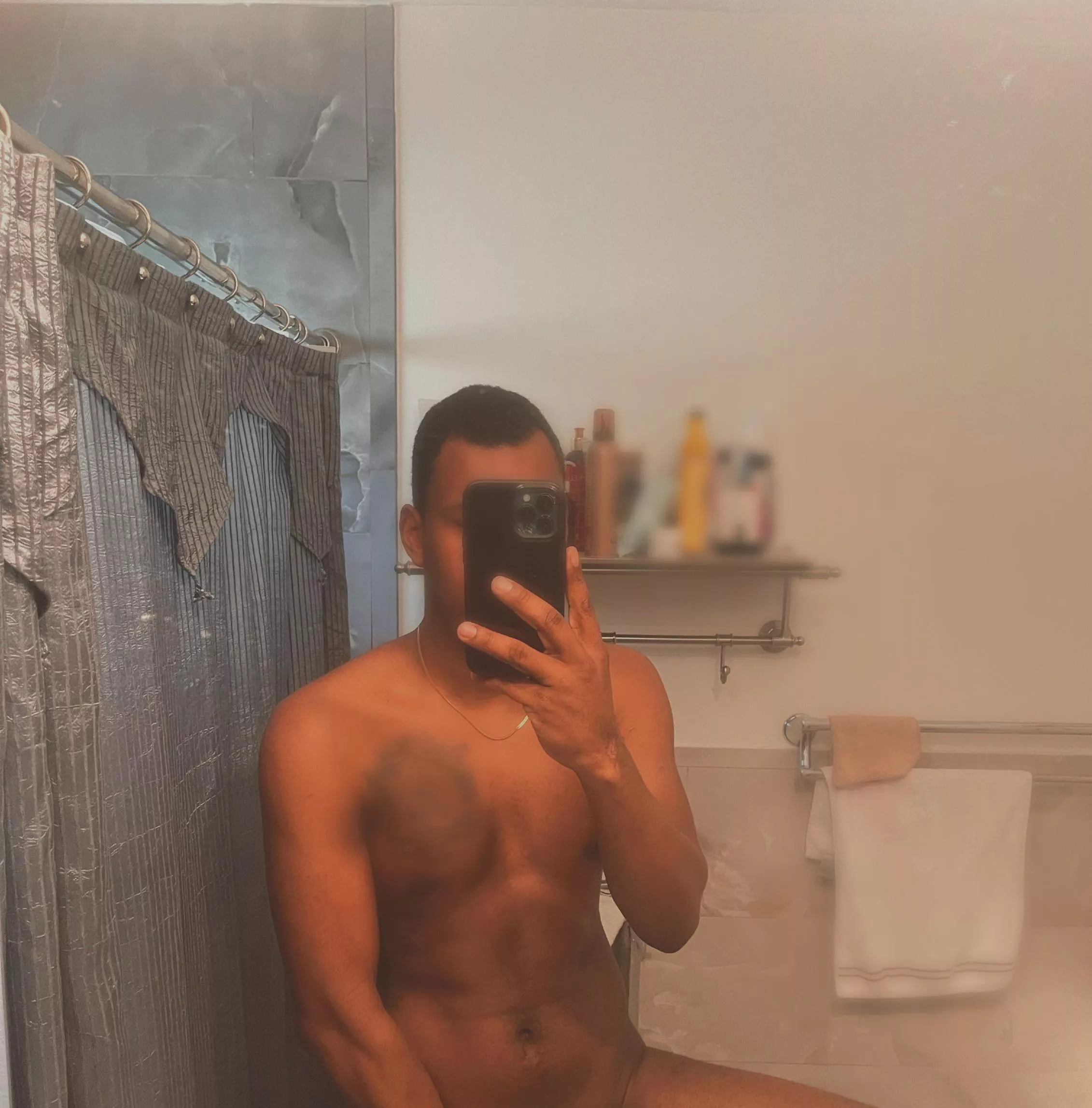 😉😉😉
