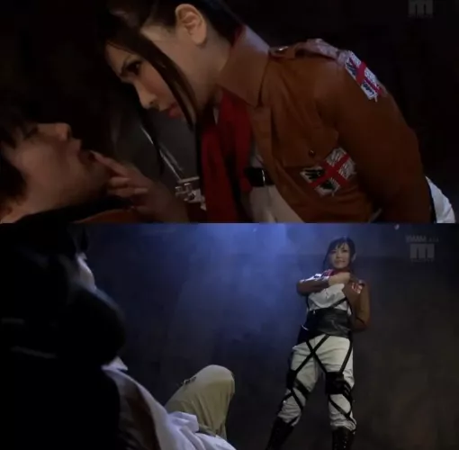 anyone know the code