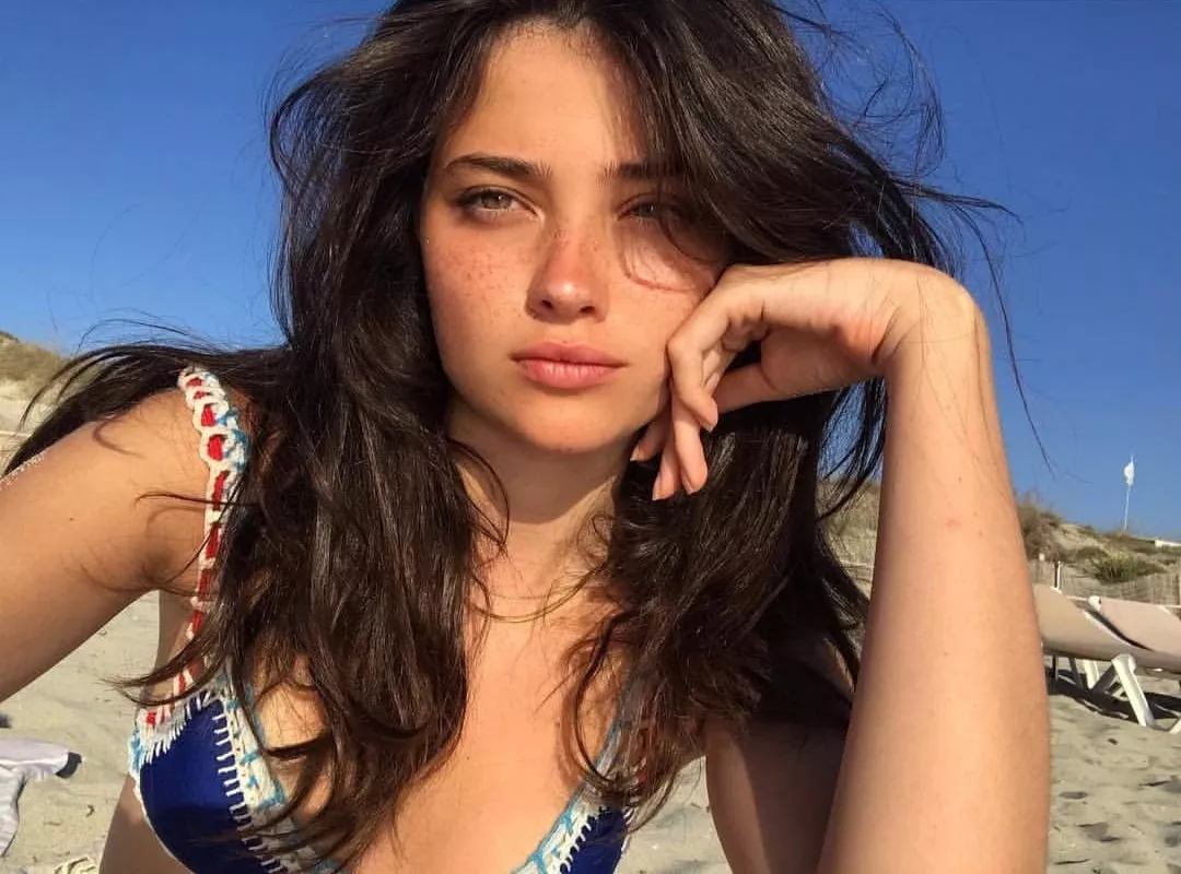 Blanca Soler