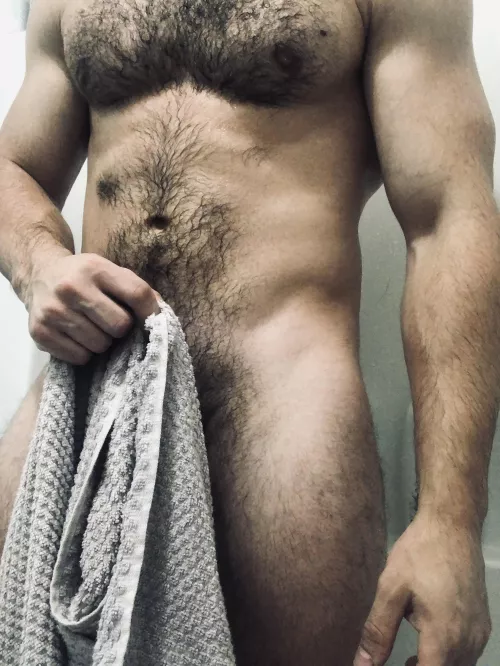 I’ve been called a tease more than once in my life...