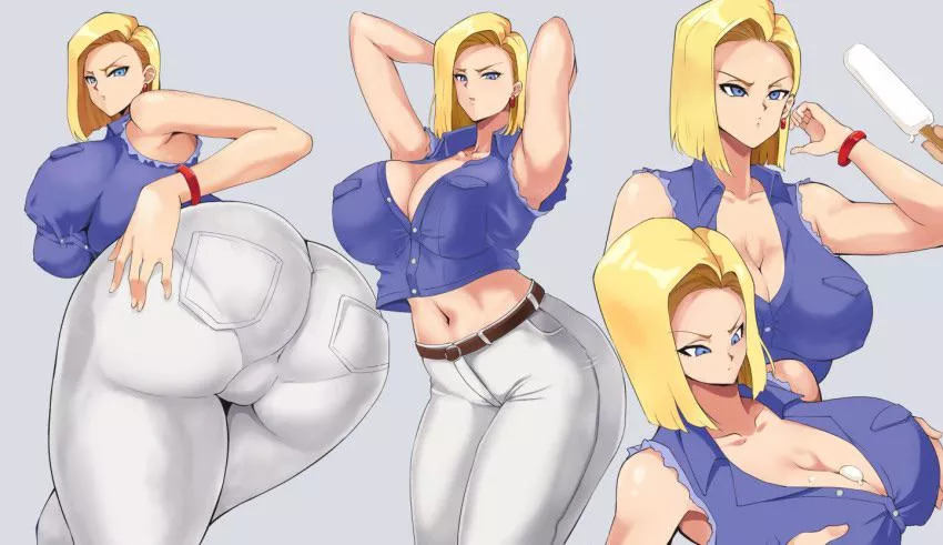 Milf (0byte)