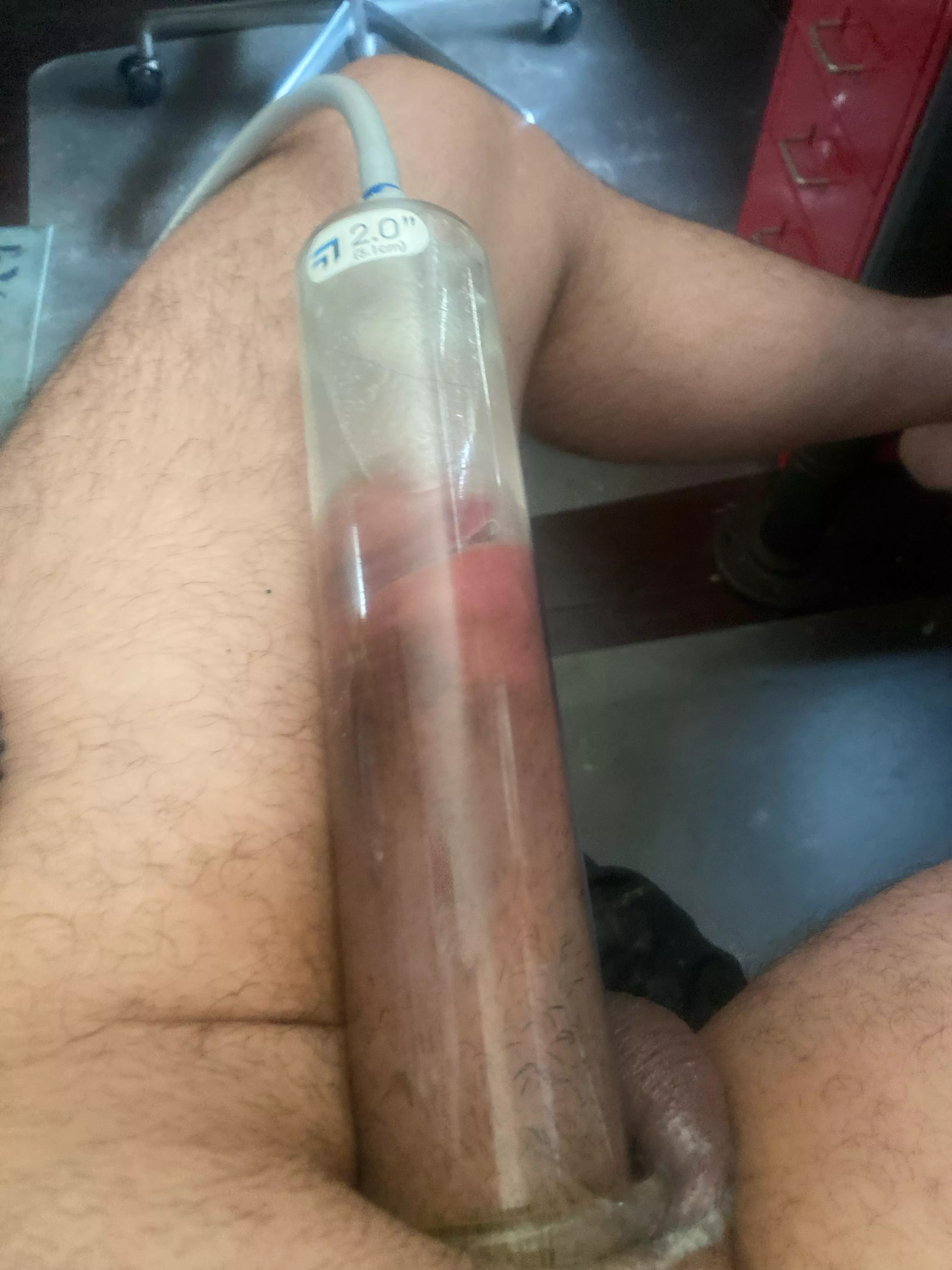 Pipe