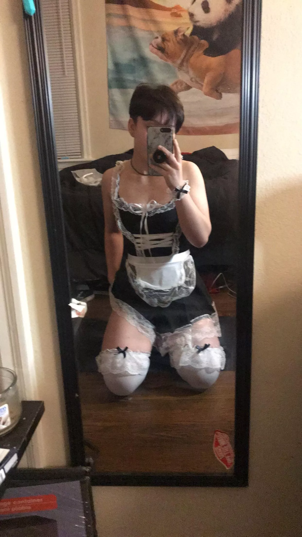subby catboi ☺️