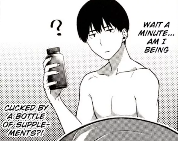 hentai_irl