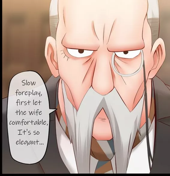 hentai_irl