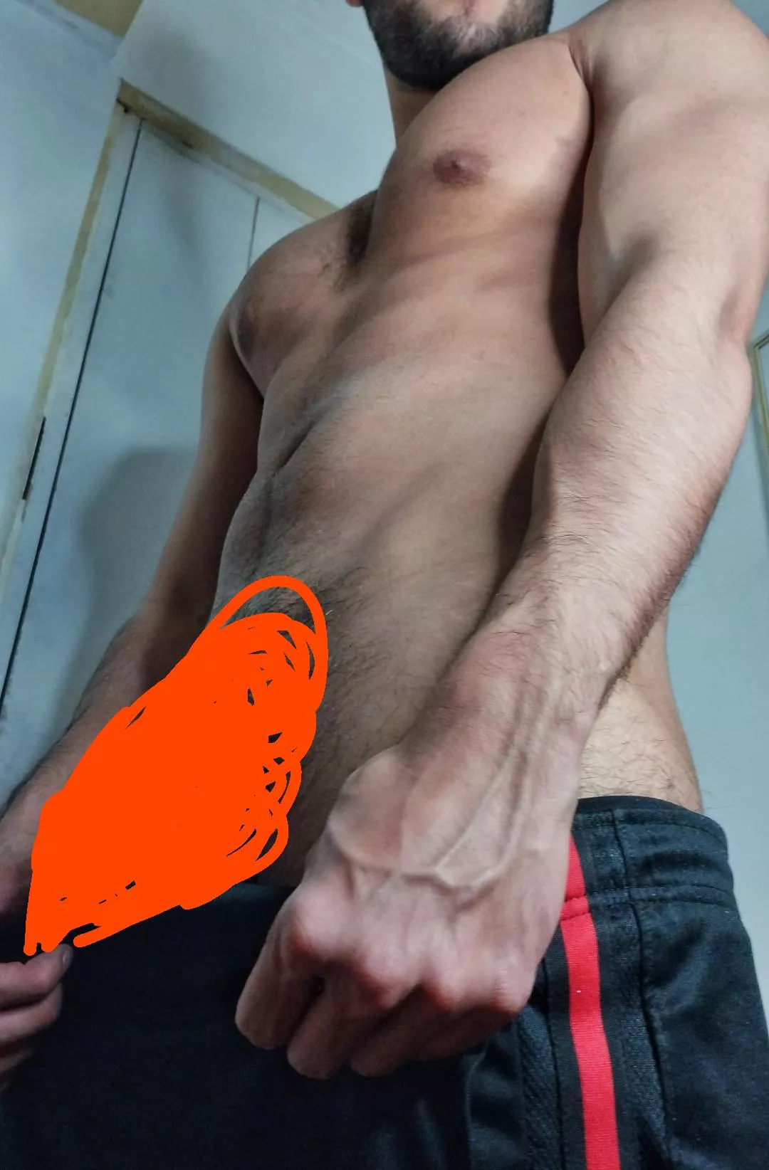 thoughts?