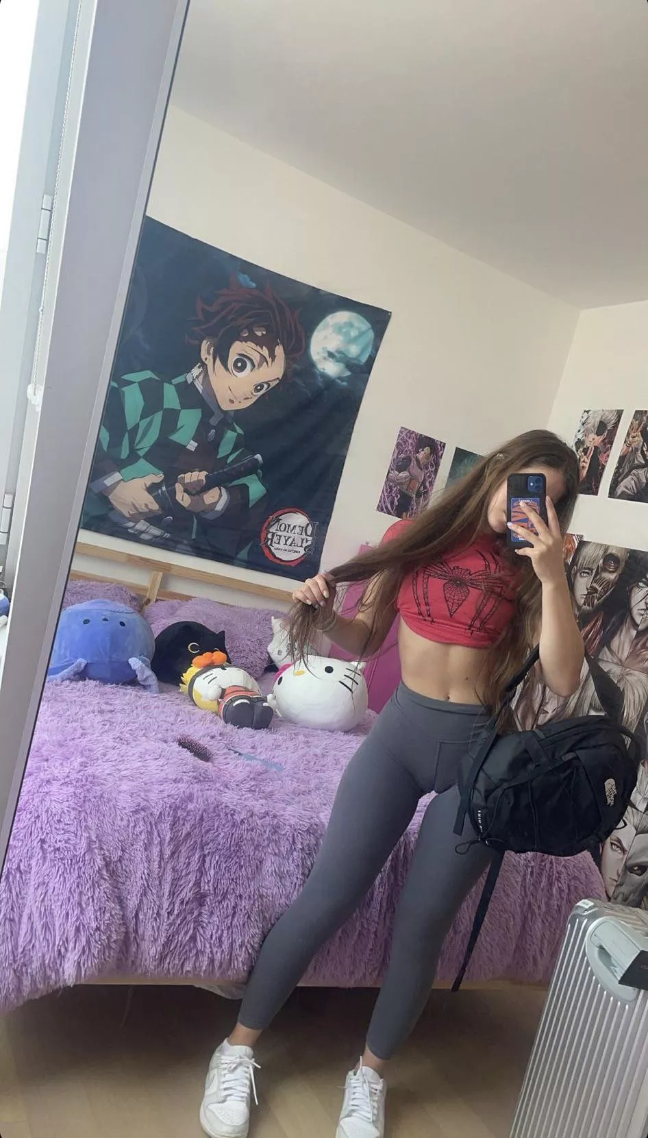 ❤️