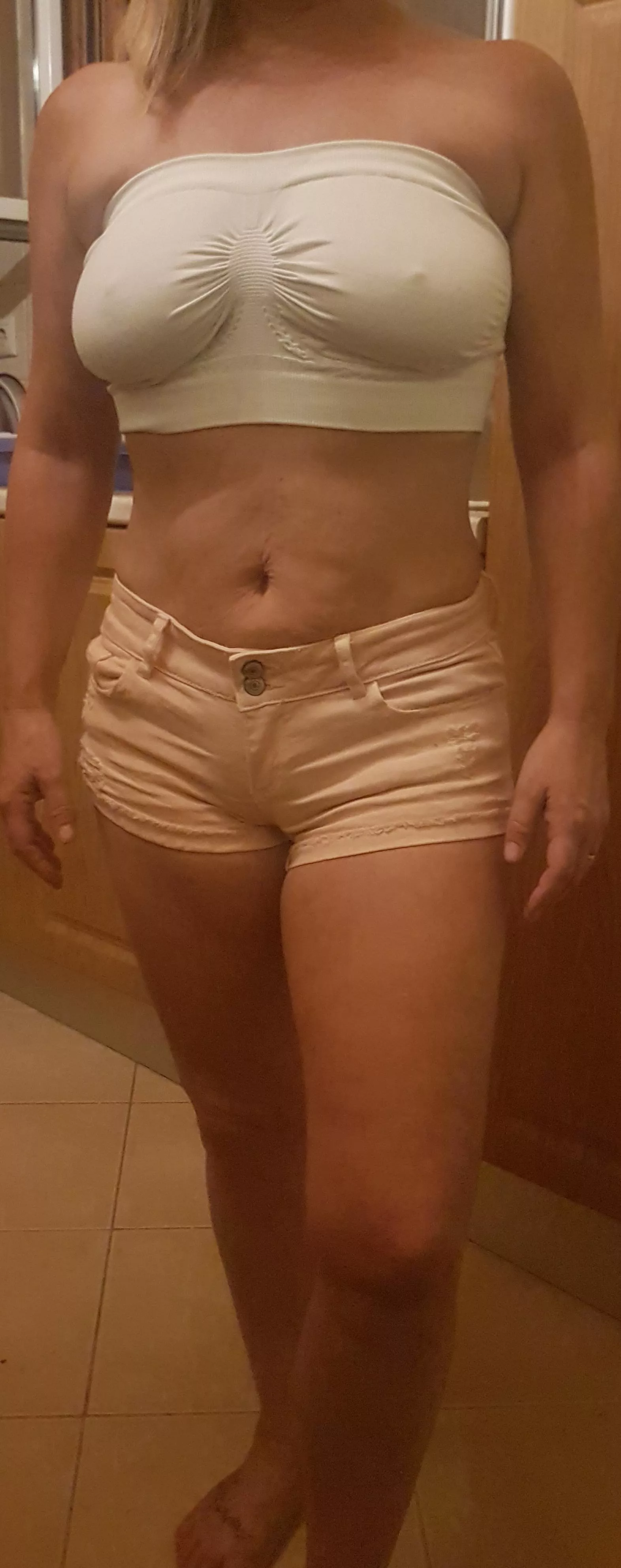 40(f) real milf😘