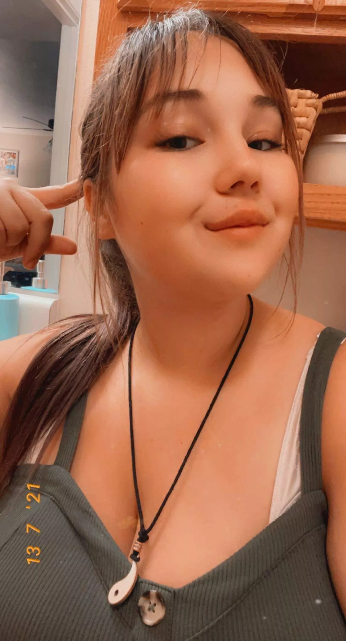 Good evening!