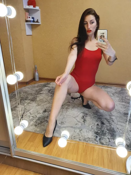 Hello :) I hope you are having a happy weekend