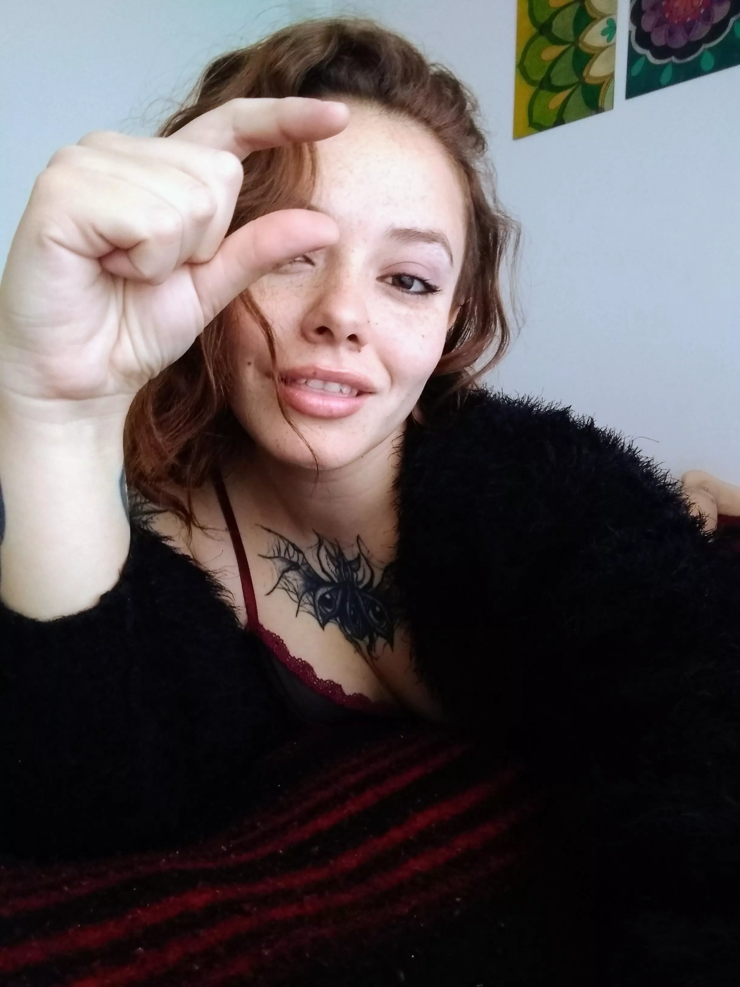 I'm Lucy, the RedHeadMiss🖤🖤🖤 Count me in if what you are looking for is .SPH.DICKRATE.CUMRATE.FETISH.💦 My profile is FREE, look for me in the comments honey!!! I'm Lucy, the RedHeadMiss🖤🖤🖤 Count me in if what you are looking for is .SPH.DICKRATE.CUMRATE.FETISH.💦 My profile is FREE, look for me in the comments honey!!!