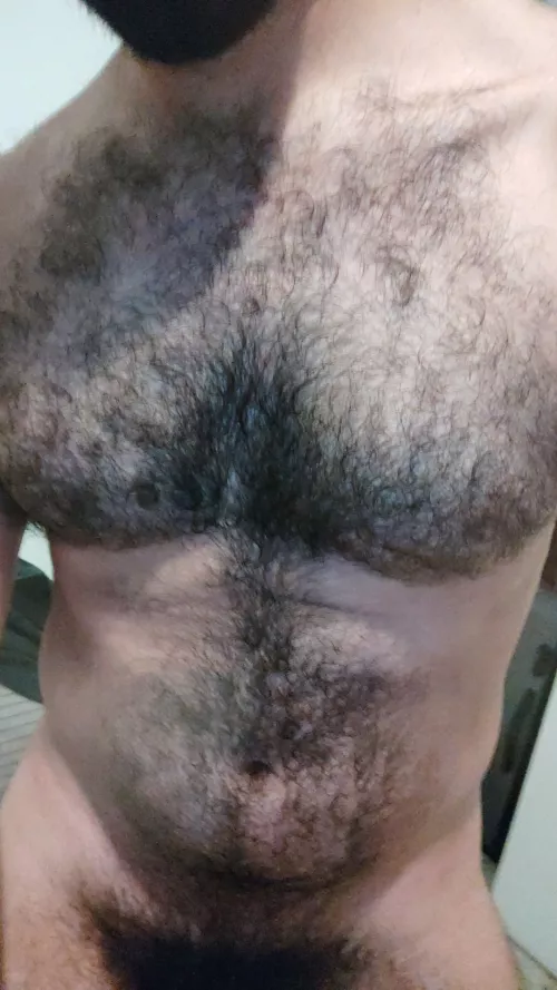 ��?Morning everyone!