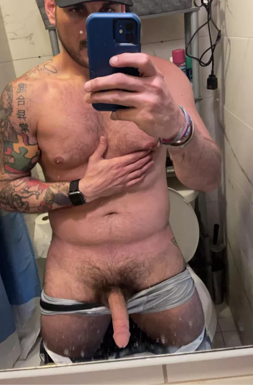 Sunday Funday starts now 😋 [35]