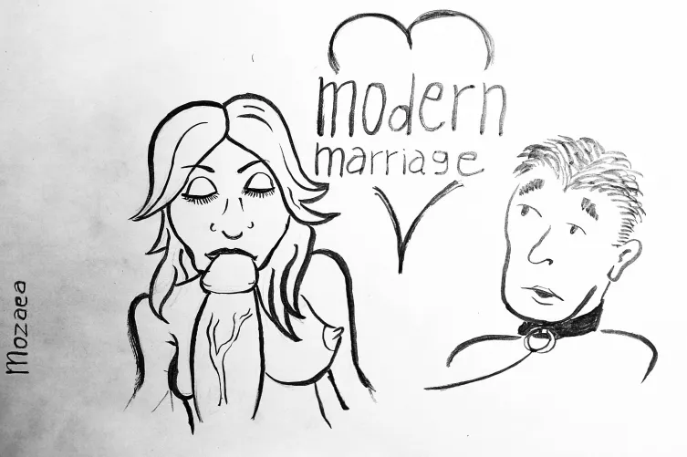 All you can do is watch 😈