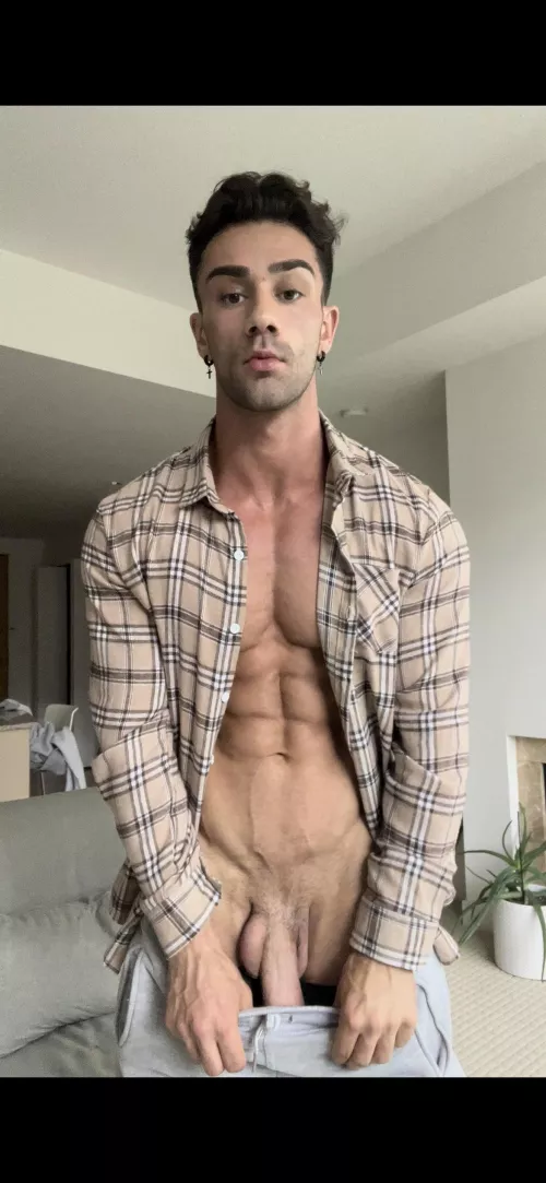 Can I get a helloooo