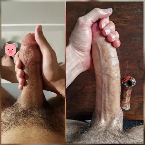 It's so humiliating... 😳